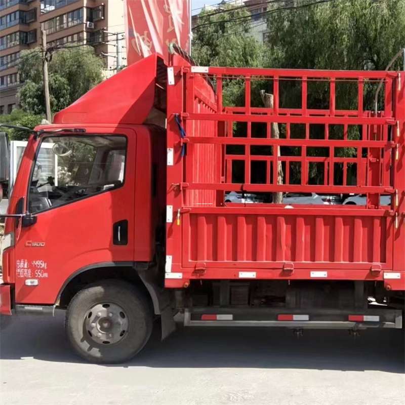 忻州至宁海货运专线，一站式物流服务助您成功！（宁海到宁波物流）