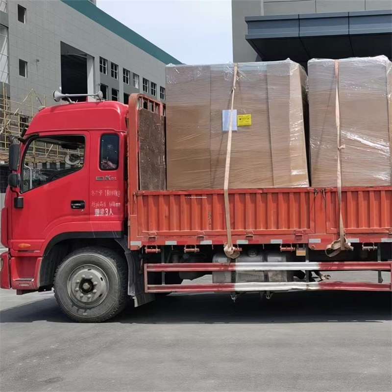 忻州到肥东物流公司，一站式服务为您的货物保驾护航（肥东物流公司电话号码）