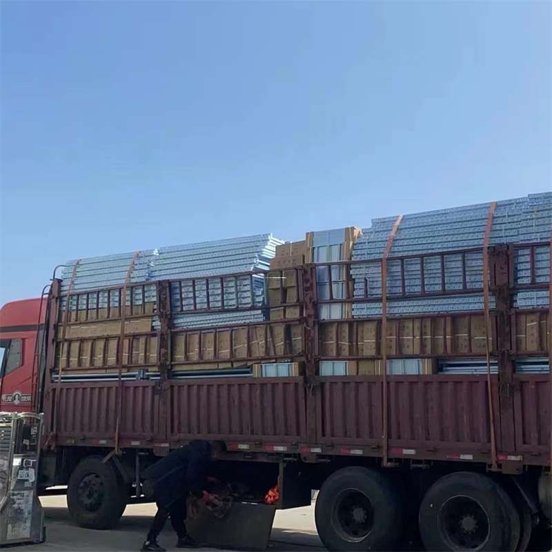 忻州到渭南物流公司一站式服务，让货运更轻松（到渭南物流公司一站式服务,让货运更轻松一些）