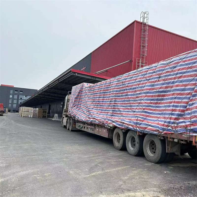 忻州到诸城物流公司——一站式货运服务专家（山东诸城物流专线查询）