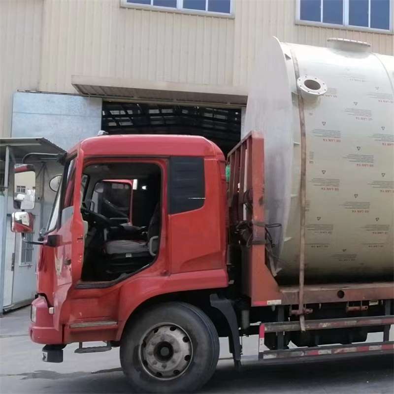 忻州至黑龙江货运专线一站式物流服务，高效便捷直达全境（黑龙江专线物流查询）