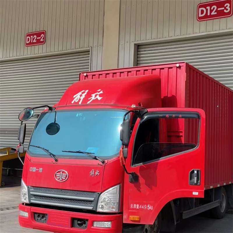 忻州到安徽物流公司——专业货运，安心送达（到安徽的物流公司）