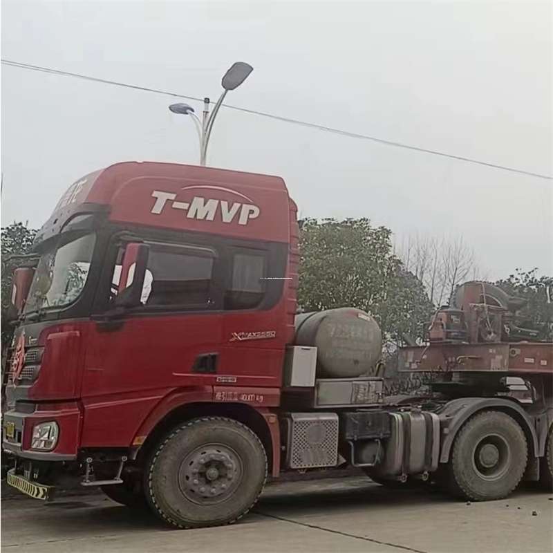 忻州到长兴物流公司，提供一站式货运服务（到长兴物流公司,提供一站式货运服务吗）