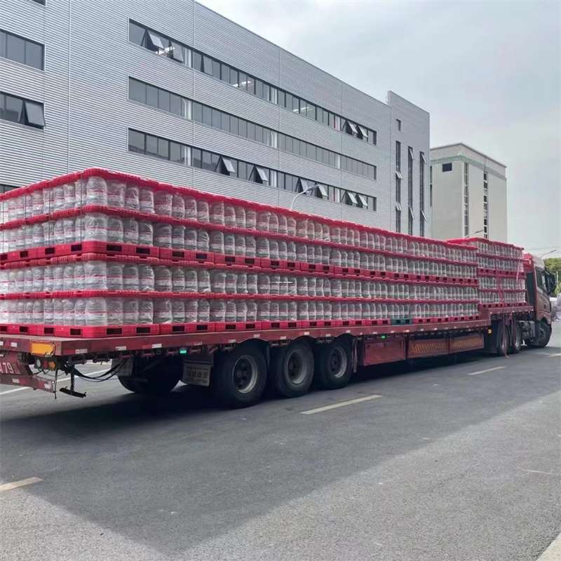 忻州到乌鲁木齐物流公司——一站式服务，让货运更轻松（到乌鲁木齐的物流公司）