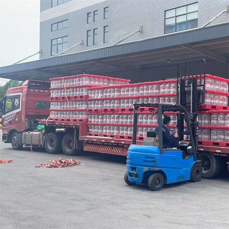 忻州到宁波物流公司——一站式服务，让货运更轻松