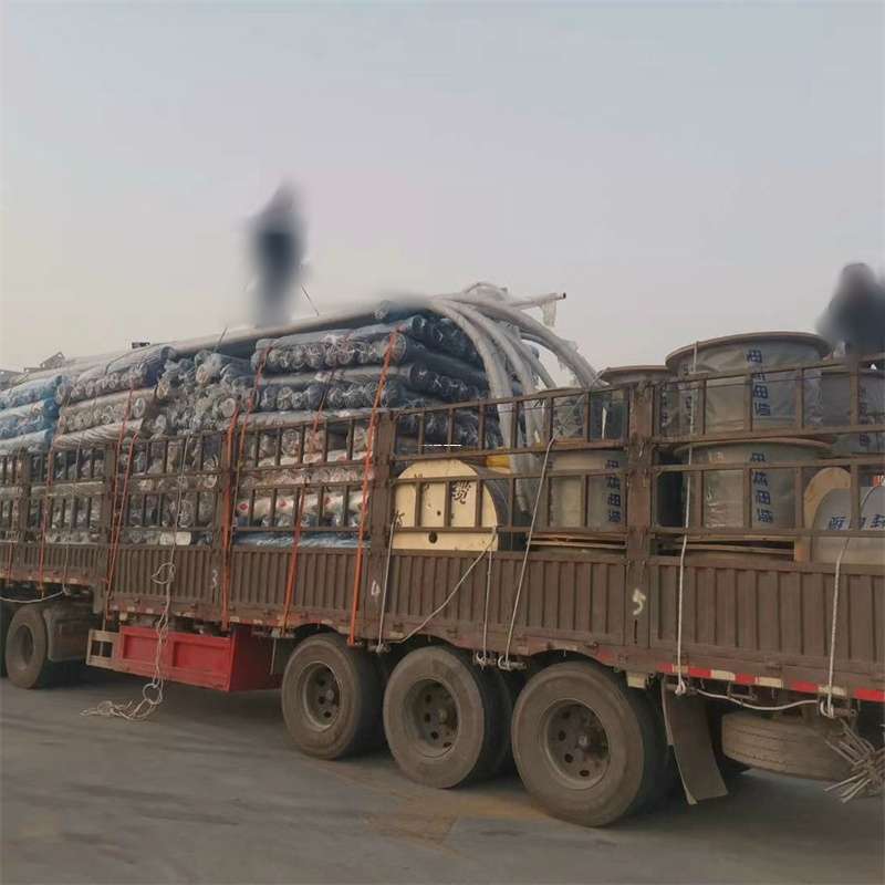 忻州到濮阳物流公司——一站式服务，满足您的各种物流需求