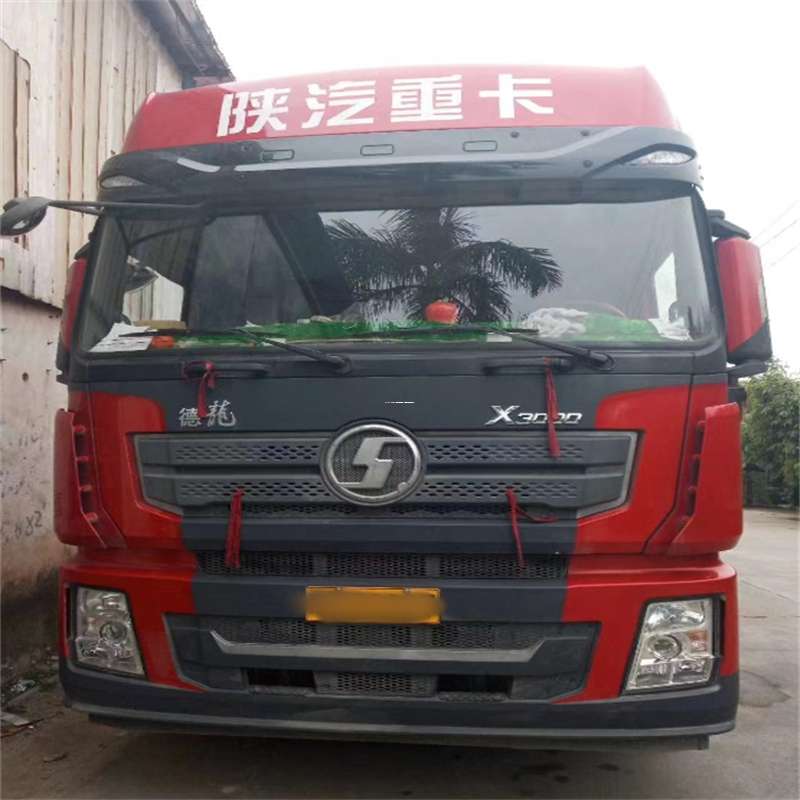 忻州到宁德物流公司，专业运输服务助您成功