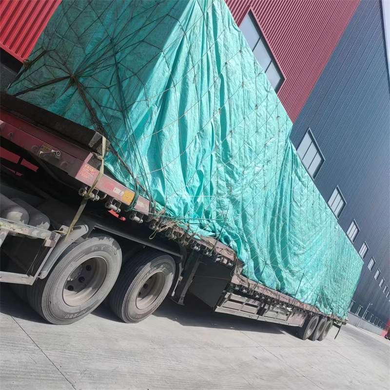 忻州到甘肃物流公司忻州至甘肃物流专线往返运输忻州大型物流公司普货冷链高效电商快运零担整车大件货运直达一站式服务