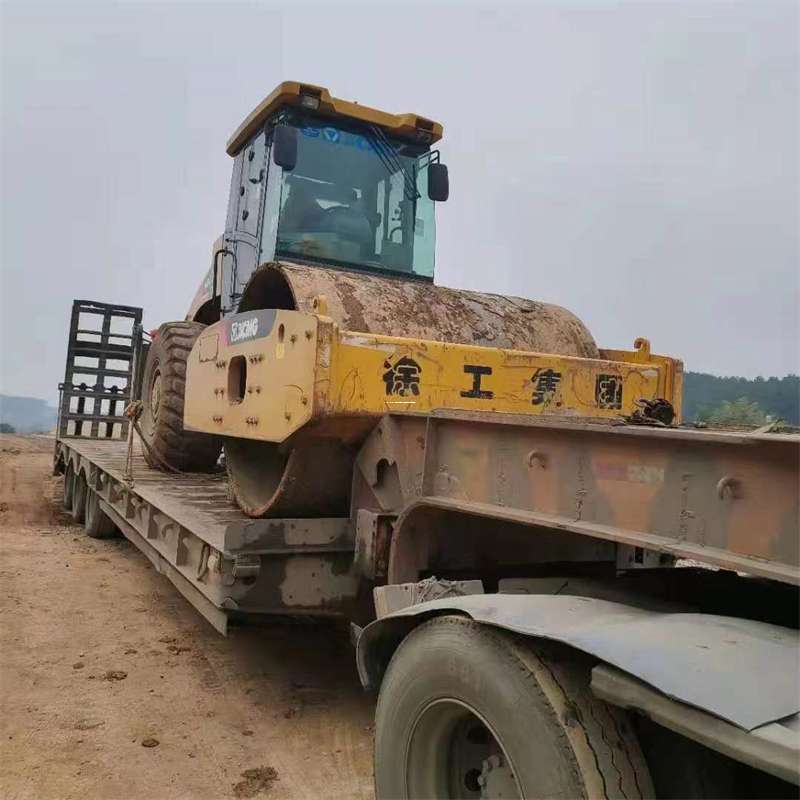 忻州到漳州物流公司，专业运输服务为您保驾护航