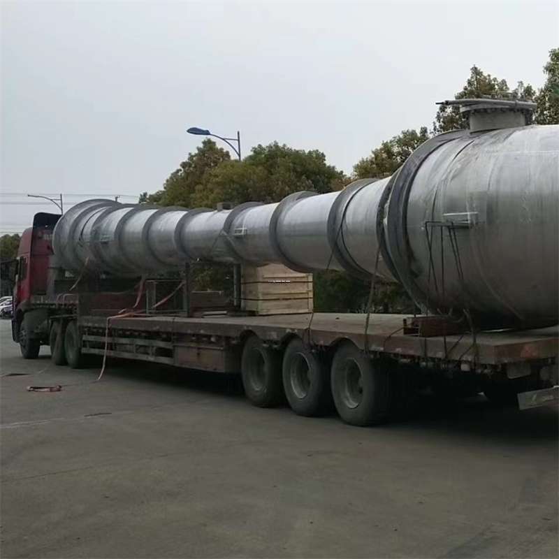 忻州到醴陵物流公司，一站式服务，让货运更便捷