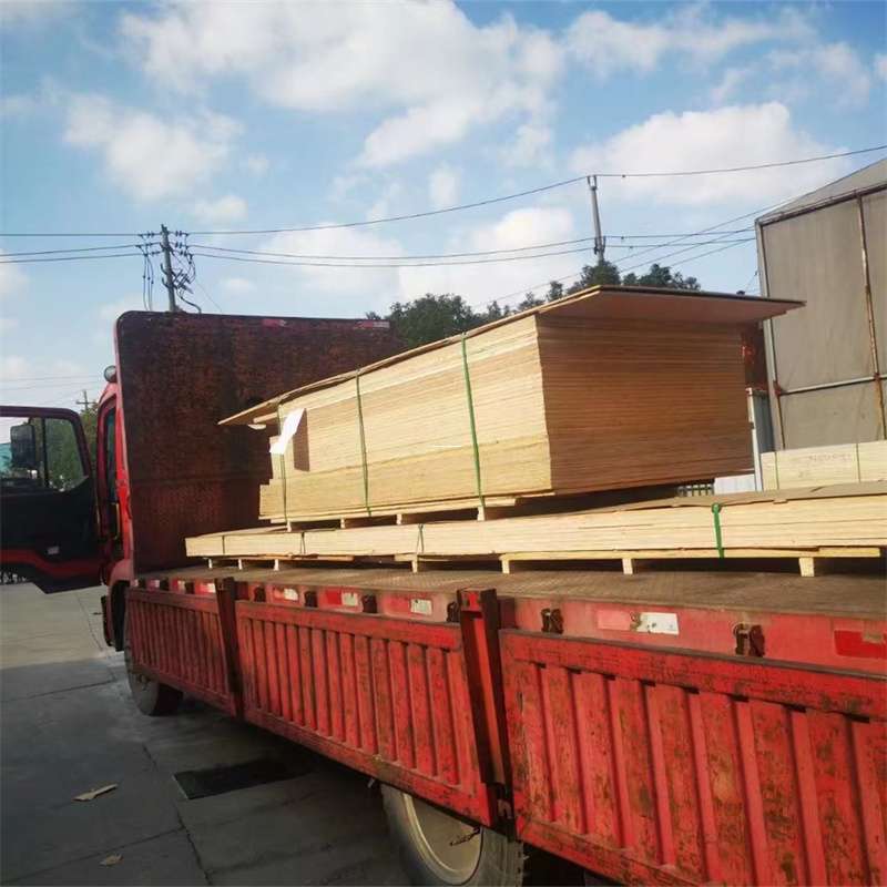 忻州到河北物流公司——一站式服务，让货运更便捷