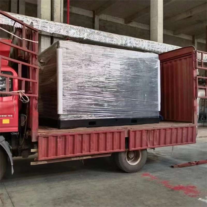 忻州到石嘴山物流公司一站式货运服务，满足您的各种需求