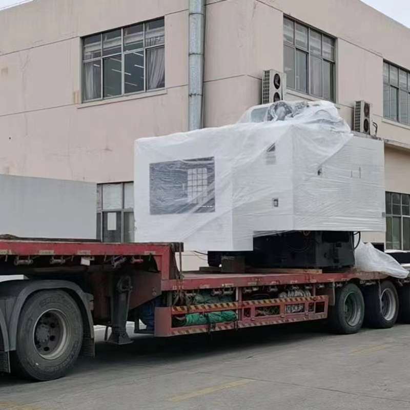 忻州到芜湖物流公司——专业运输，一站式服务