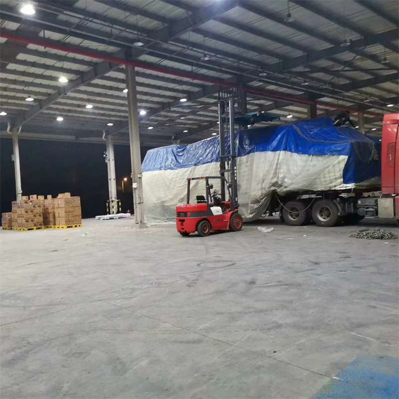 忻州到汝州物流公司-一站式服务，让货运更便捷（汝州物流公司电话查询）