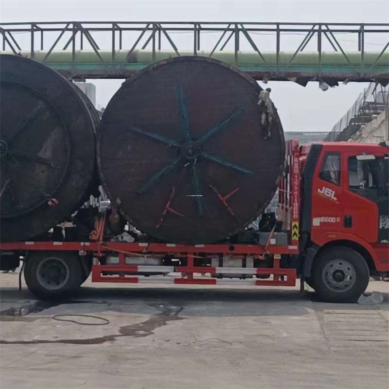 忻州到马鞍山物流公司——一站式服务，让货运更便捷