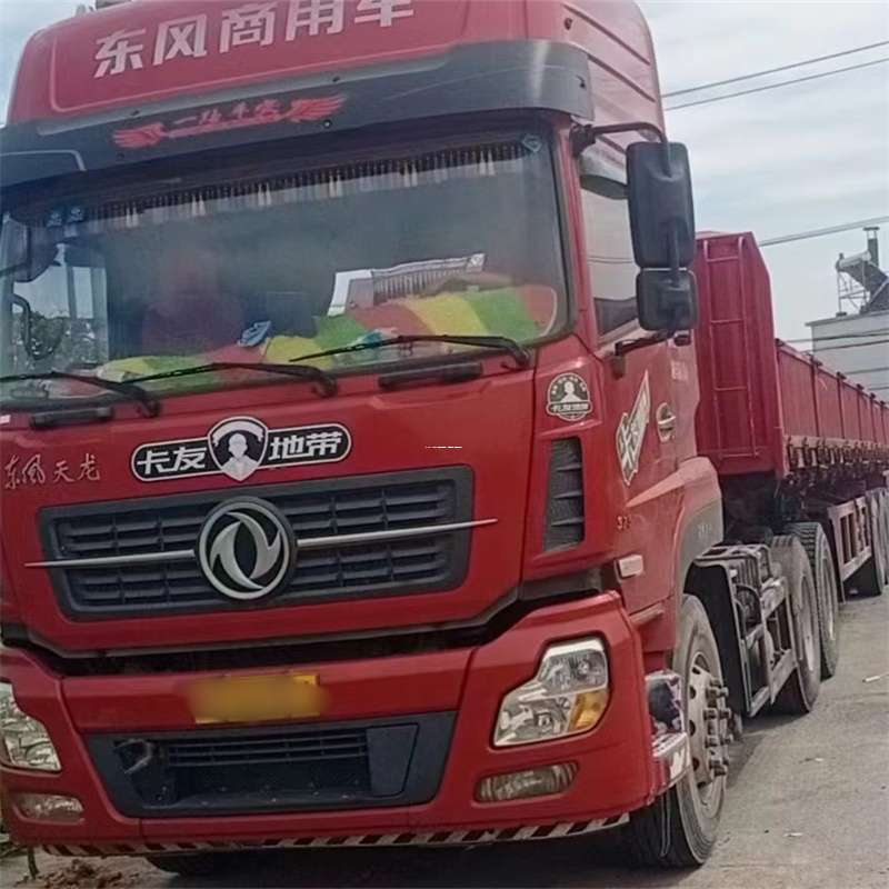 忻州到丽水物流公司——一站式服务，让货运更轻松