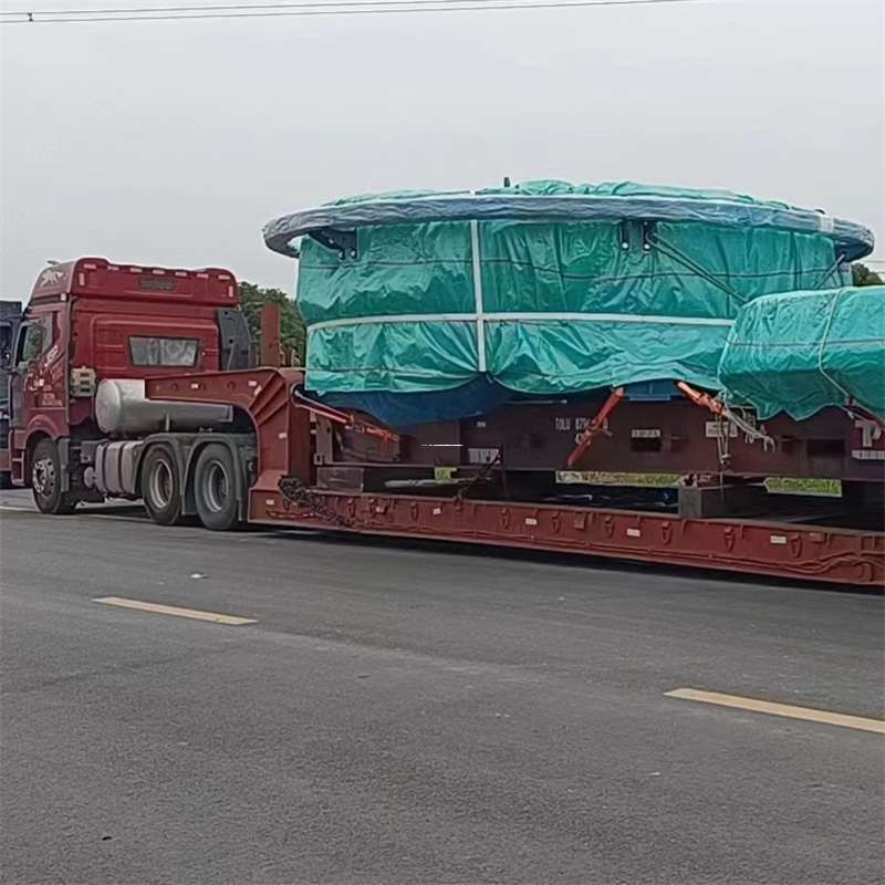 忻州到河南商丘虞城县物流公司上海至河南商丘虞城县货运专线