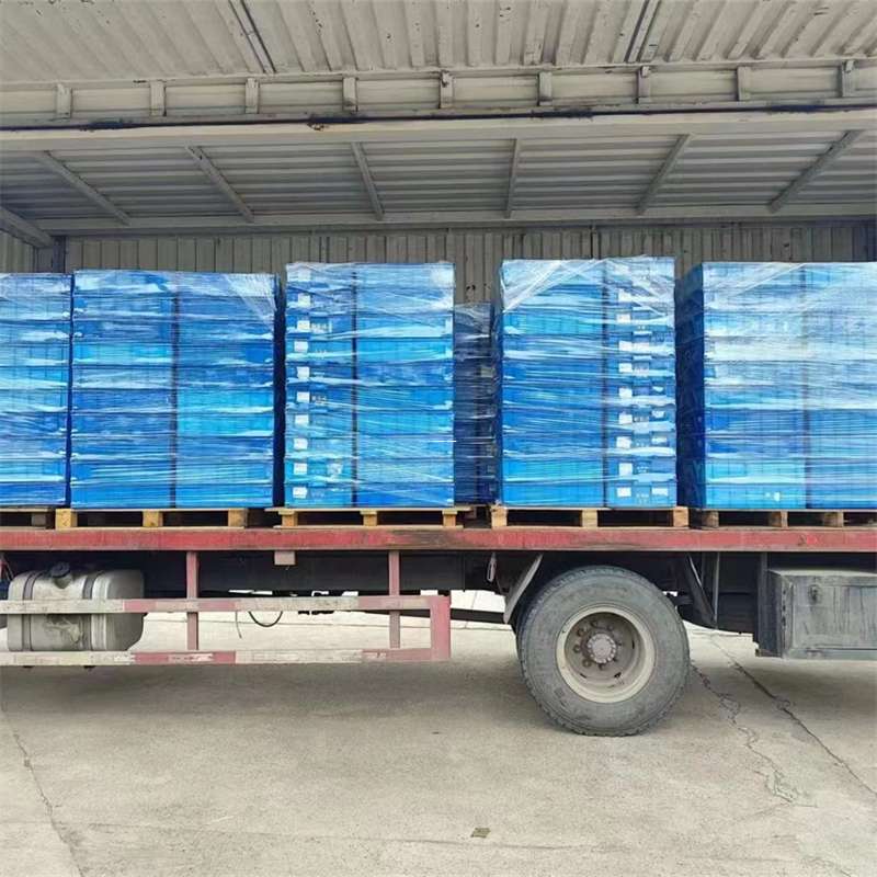 忻州到漯河物流公司一站式服务，为您的货物保驾护航