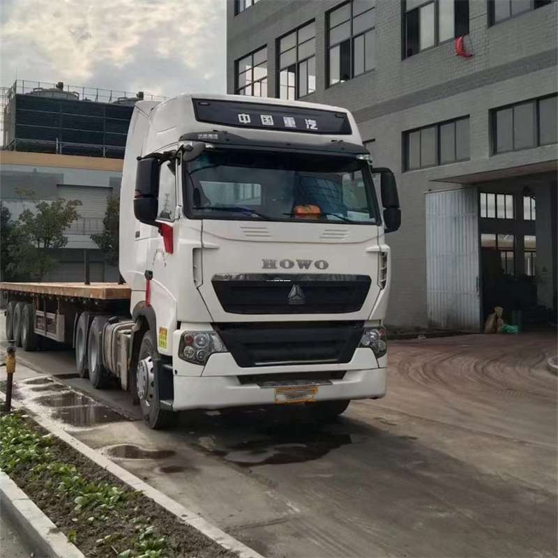 忻州到衡阳物流公司，一站式服务，让您的货物运输无忧