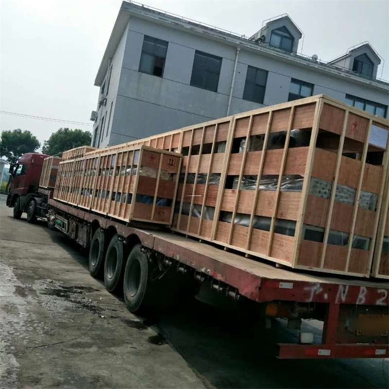 忻州到株洲物流公司，一站式服务助您货运无忧
