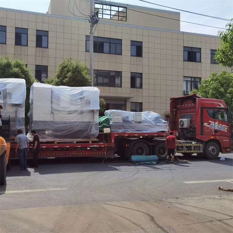 忻州到益阳物流公司一站式服务，让货运更轻松