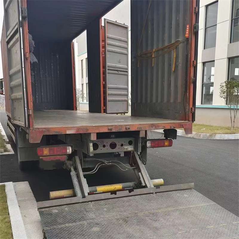 忻州到长沙物流公司——专业货运，全程无忧