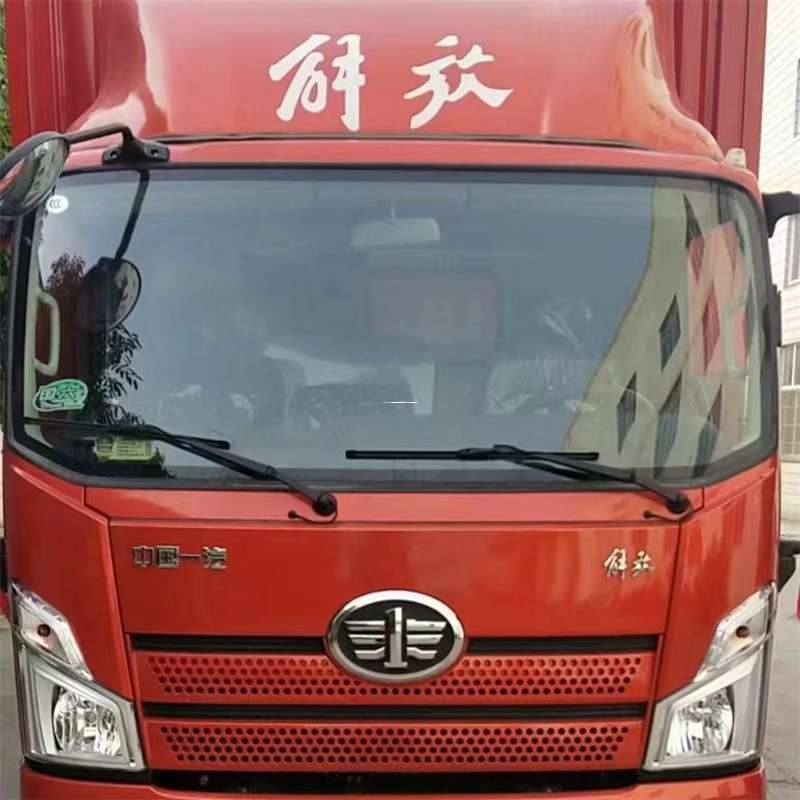 忻州至阳泉货运专线一站式物流服务，助力商业繁荣与发展