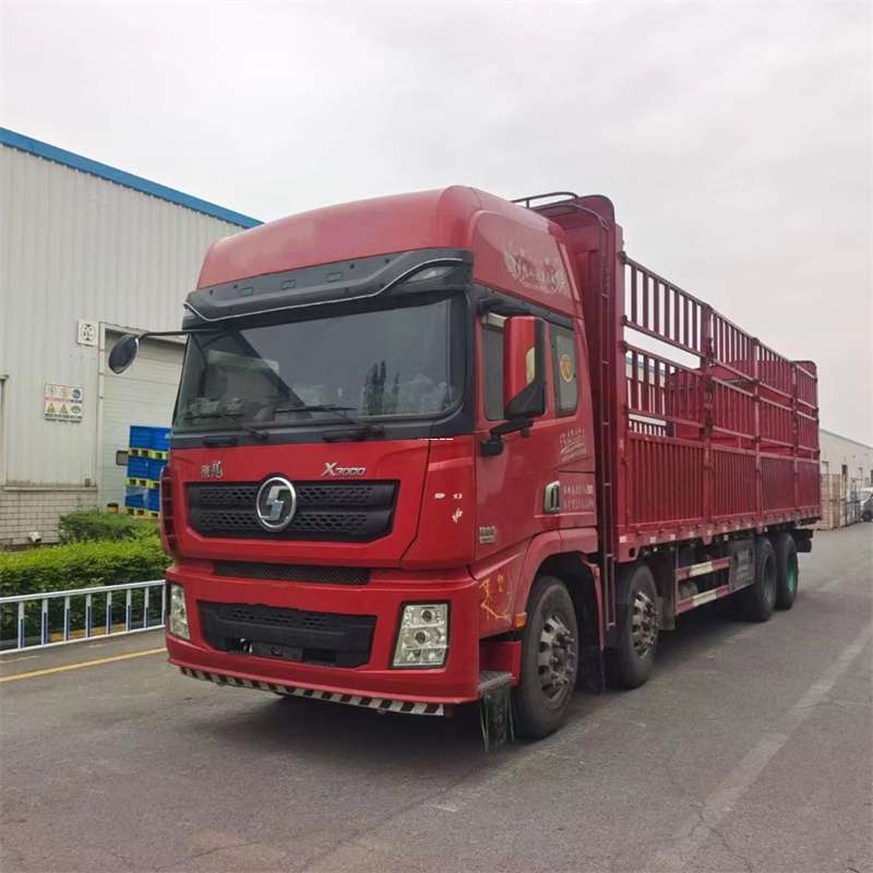 忻州到张掖物流公司——一站式服务，让货运更便捷（张掖物流公司电话）