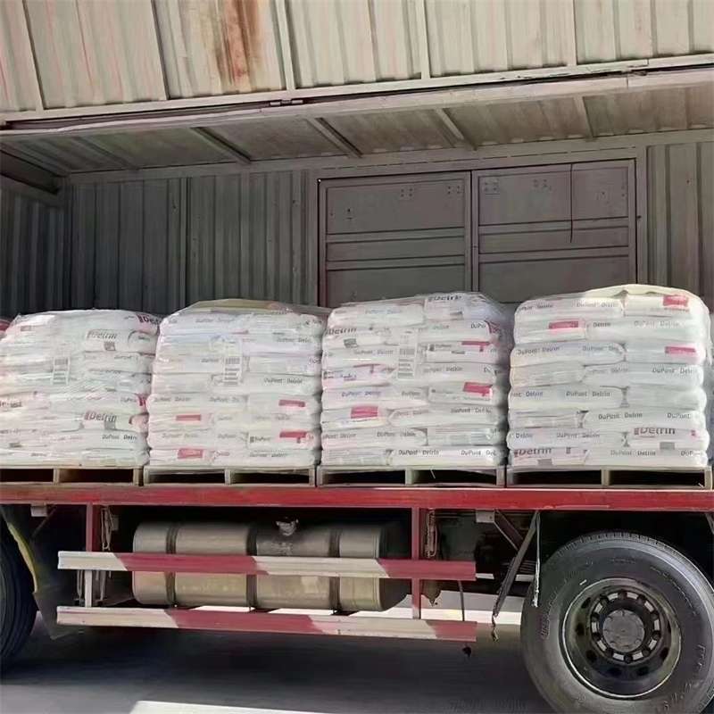 忻州到大同物流公司——一站式服务，让货运更轻松