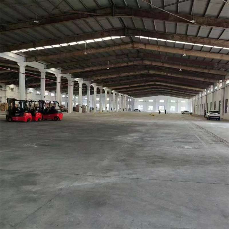 忻州至肇庆货运专线，高效物流助您成功
