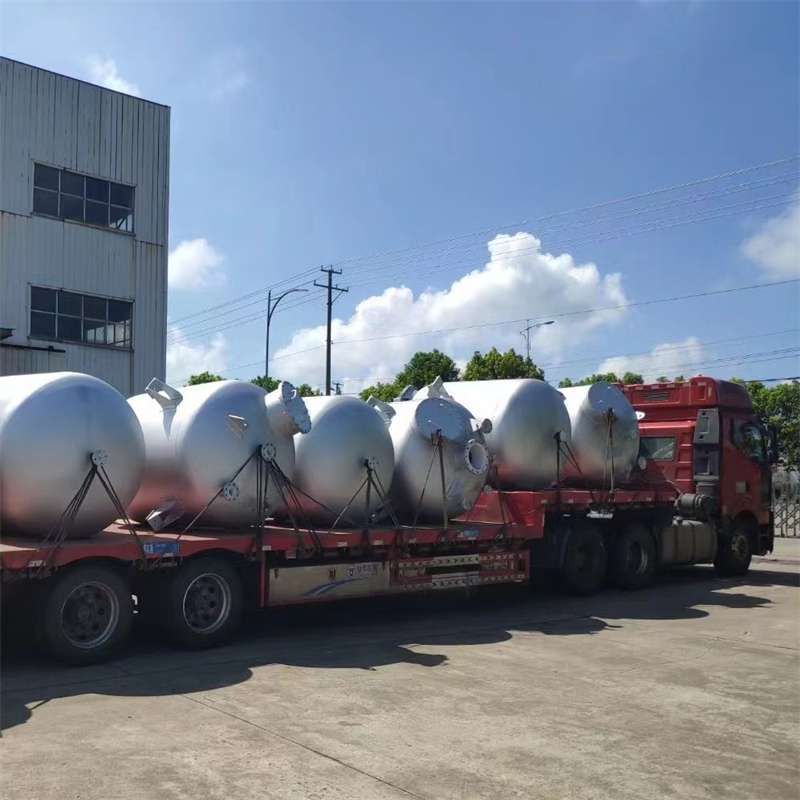 忻州至汕头货运专线，一站式物流服务助您成功