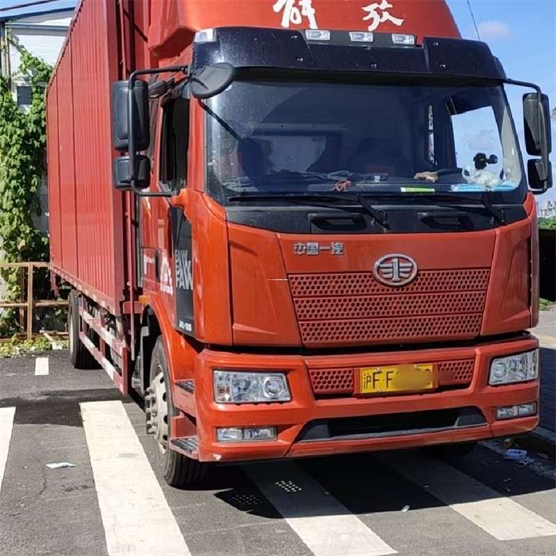 忻州到恩施物流公司一站式服务，让货运更轻松