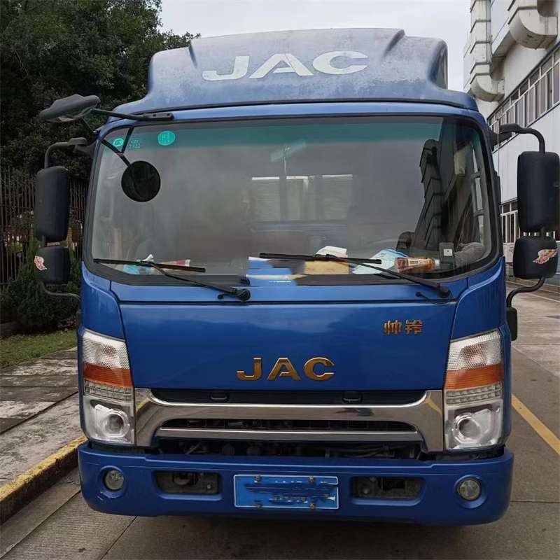 忻州到秦皇岛物流公司一站式服务，让货运更轻松