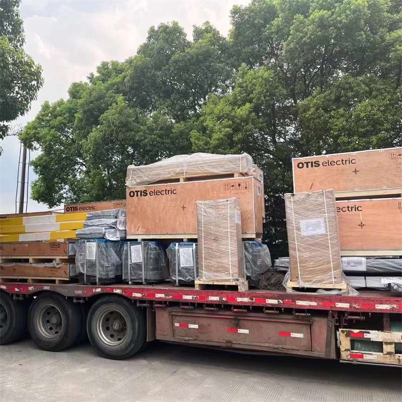 忻州至张家口货运专线，一站式物流服务助您成功