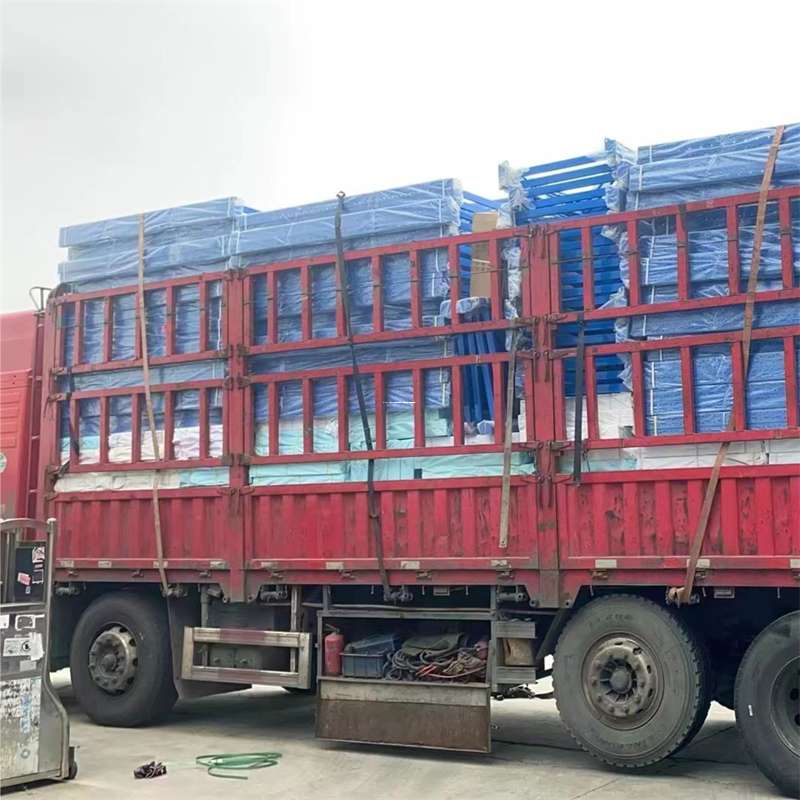 忻州到淮安物流公司——一站式服务，让货运更便捷