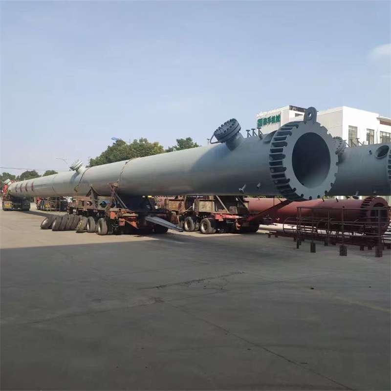 忻州到河池物流公司——一站式服务，让货运更便捷