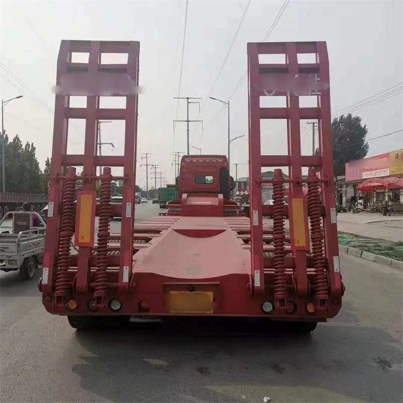 忻州至齐齐哈尔货运专线一站式物流服务，让您的货物畅行无忧