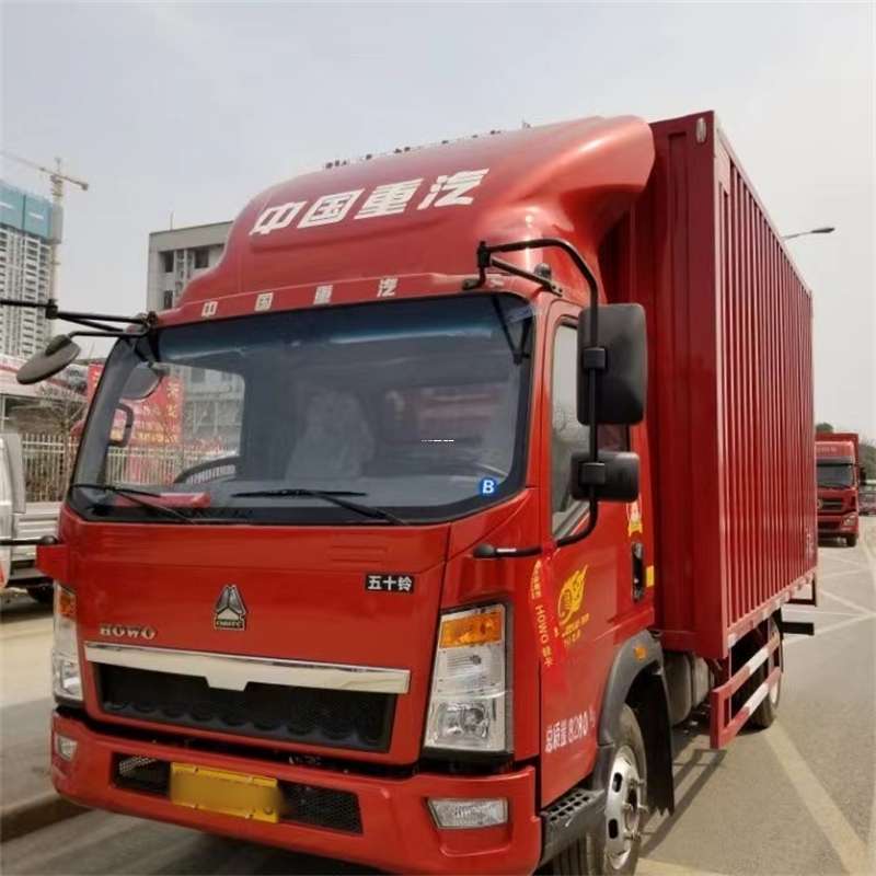 忻州到厦门物流公司——专业货运，全程无忧