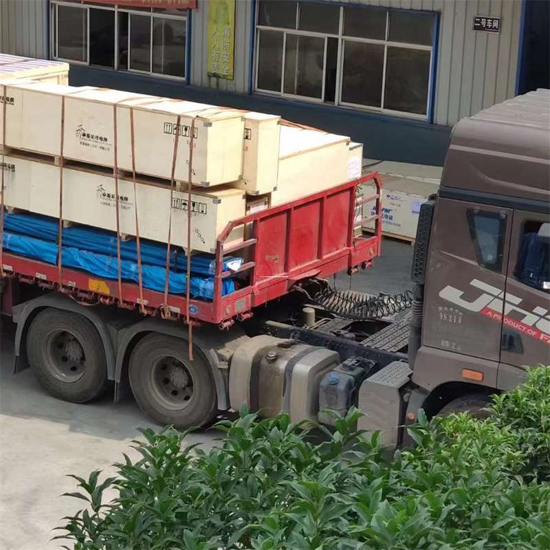 忻州至新疆阿勒泰福海县物流专线，一站式服务，让您的货物畅行无忧