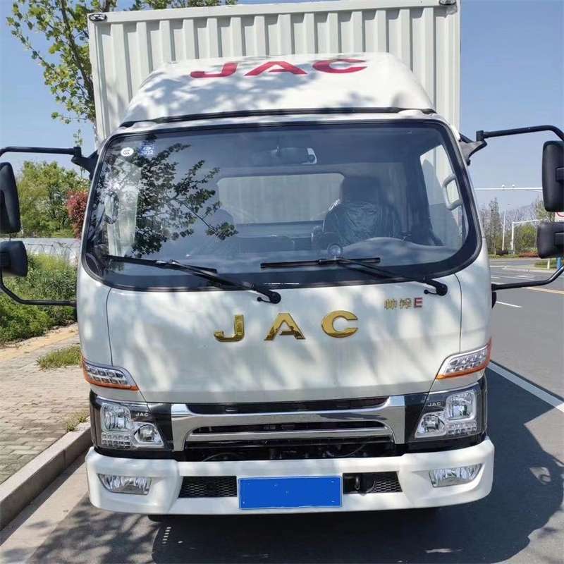 忻州到新疆伊犁新源县物流公司忻州至新疆伊犁新源县物流专线往返运输