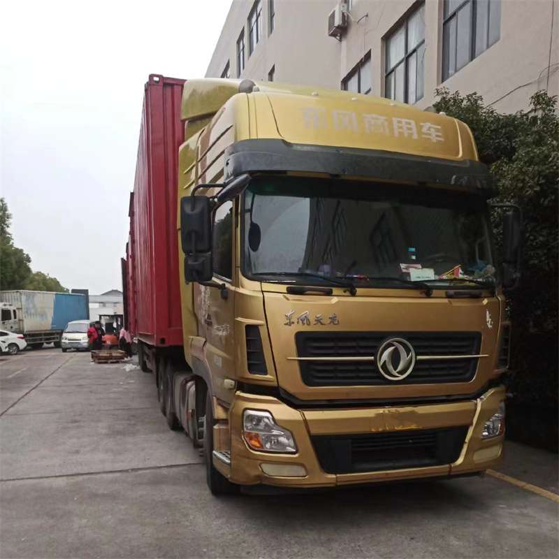 忻州到新疆伊犁奎屯物流公司忻州至新疆伊犁奎屯物流专线往返运输