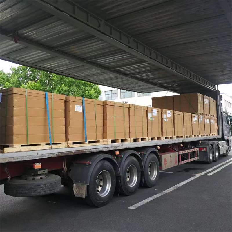 忻州到新疆喀什叶城县物流公司忻州至新疆喀什叶城县物流专线往返运输