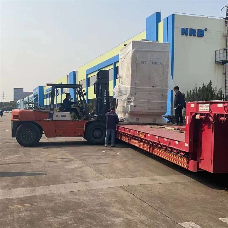 忻州到新疆喀什泽普县物流公司忻州至新疆喀什泽普县物流专线往返运输