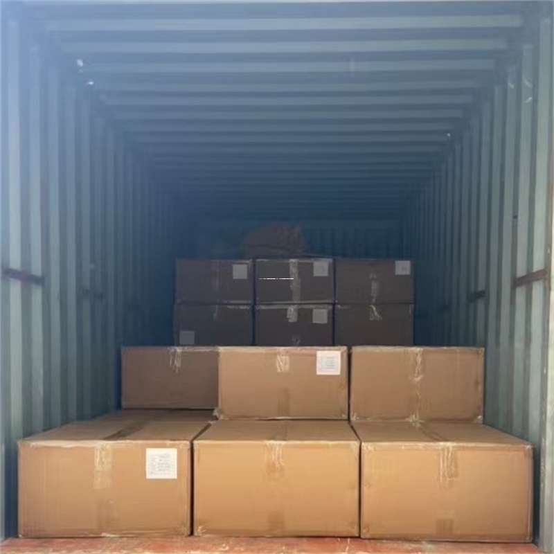 忻州到新疆喀什疏勒县物流公司忻州至新疆喀什疏勒县物流专线往返运输