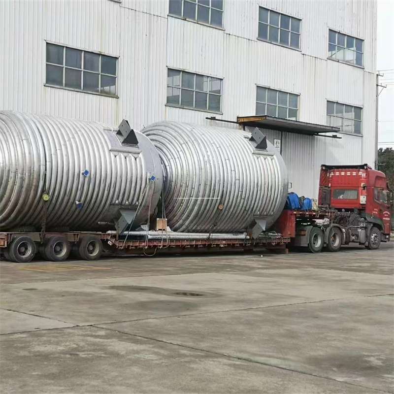 忻州到新疆克孜勒苏柯尔克孜州阿克陶县物流公司忻州至新疆克孜勒苏柯尔克孜州阿克陶县物流专线往返运输