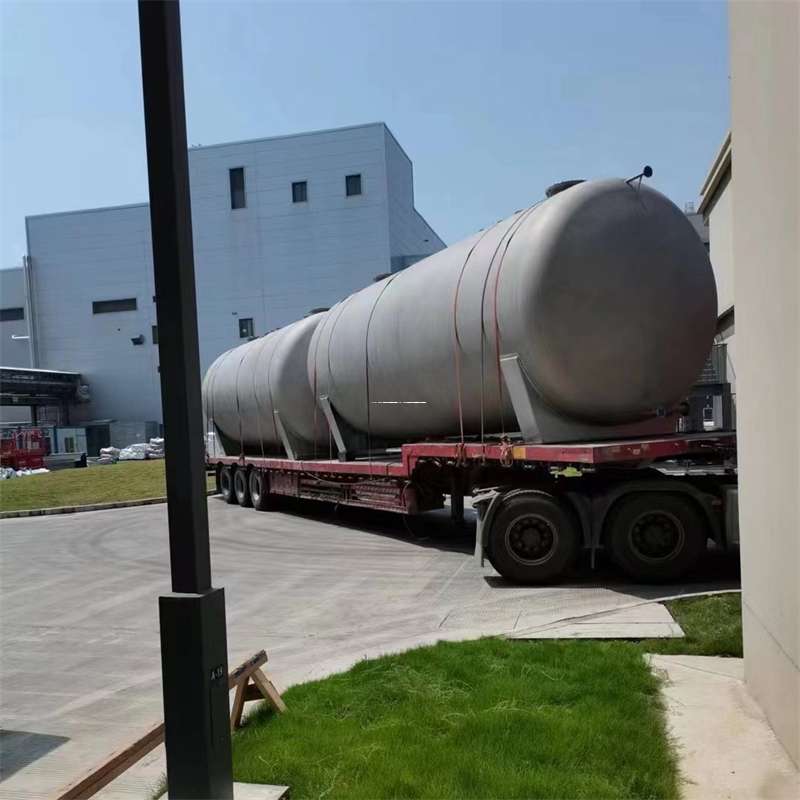 忻州到新疆阿克苏柯坪县物流公司|上海至新疆阿克苏柯坪县物流专线往返运输