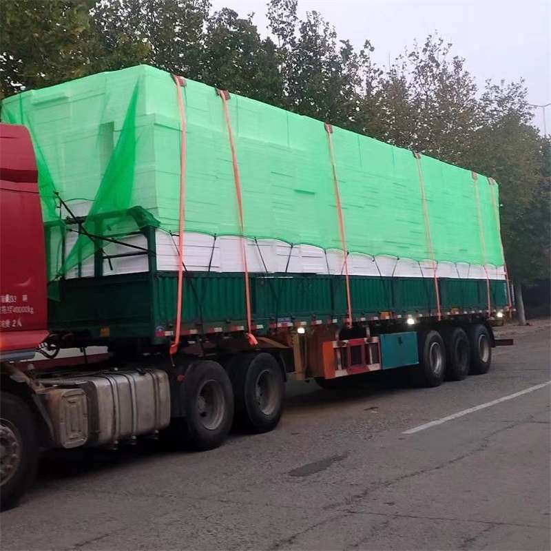 忻州到新疆阿克苏拜城县物流公司忻州至新疆阿克苏拜城县物流专线往返运输
