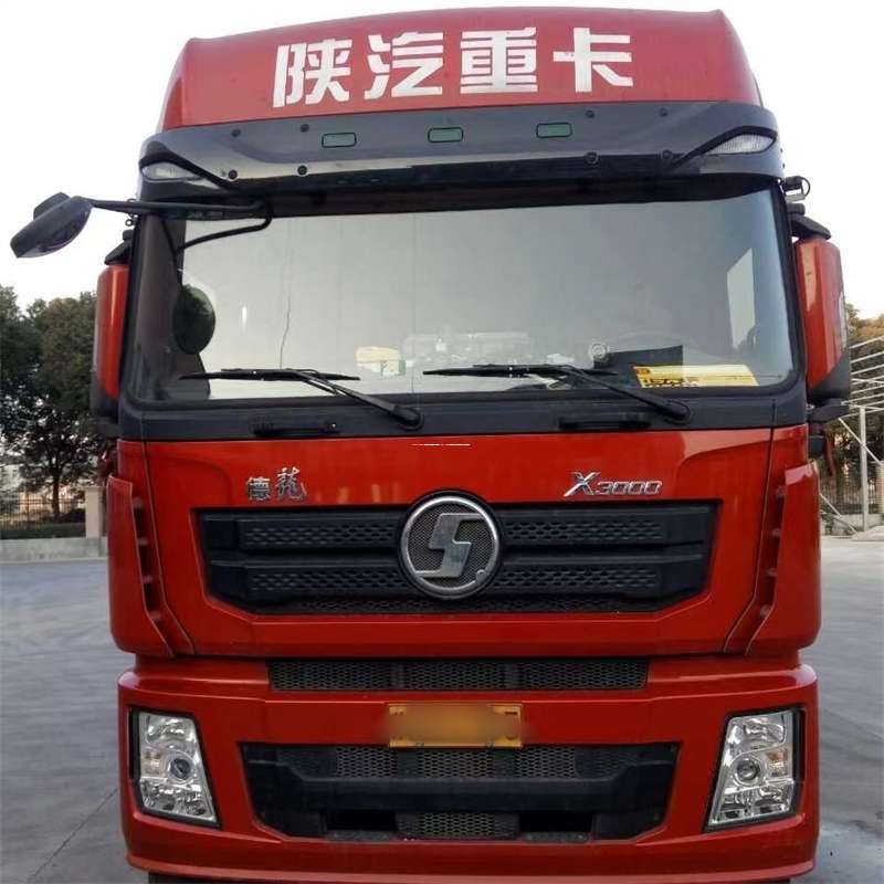 忻州到新疆阿克苏沙雅县物流公司忻州至新疆阿克苏沙雅县物流专线往返运输