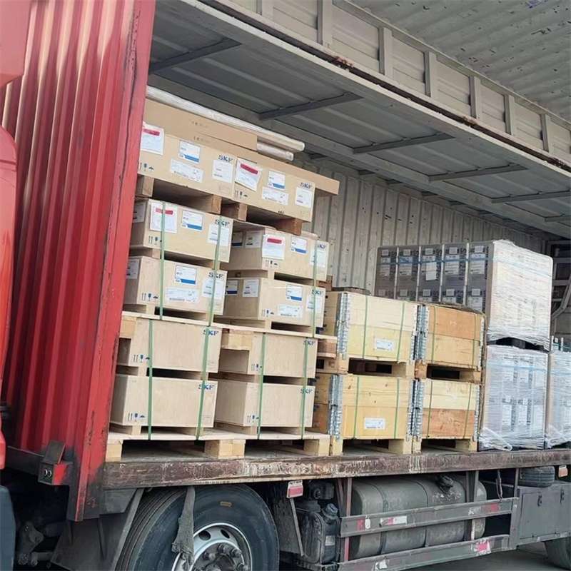 忻州到临海物流公司——一站式服务，货运无忧（临海物流公司电话号码是多少）