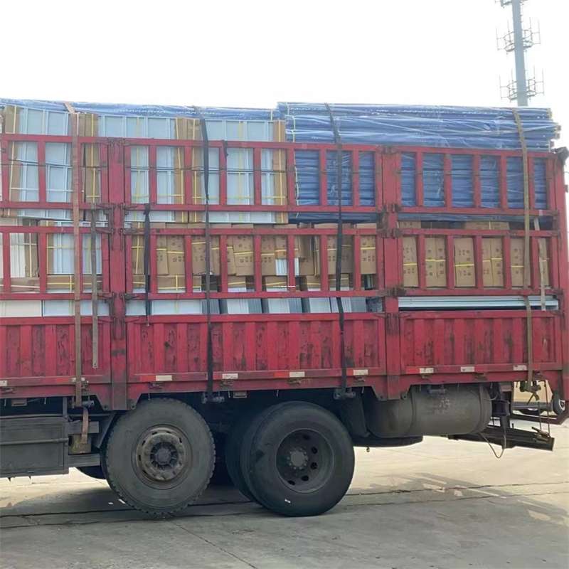 忻州到黑龙江物流公司——专业的物流服务提供商（去黑龙江的物流）